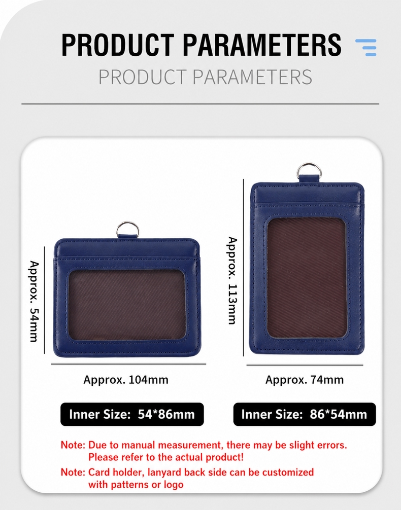 Customizable Genuine Leather ID Card Holder 16.jpg